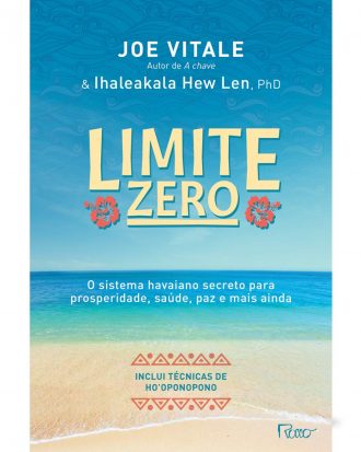 LIMITE ZERO