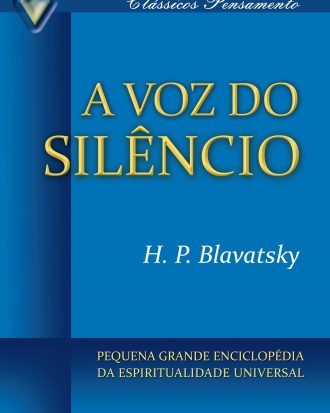 A VOZ DO SILÊNCIO