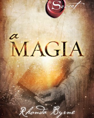 A MAGIA