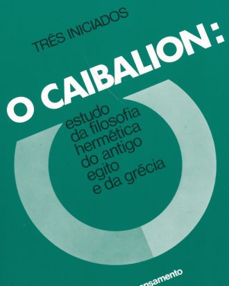 O CAIBALION