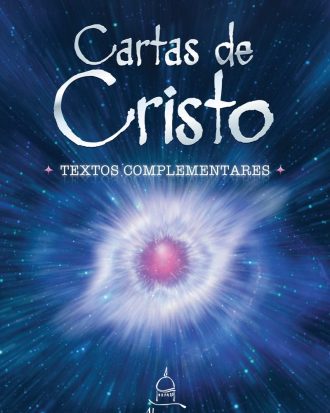 CARTAS DE CRISTO TEXTOS COMPLEMENTARES