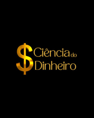 CIÊNCIA DO DINHEIRO